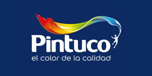 Pintuco